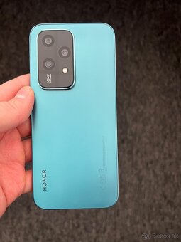 Honor 200 lite - 9