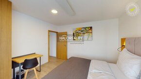 HALO reality - Predaj, apartmán Liptovský Mikuláš, Maladinov - 9