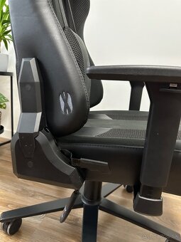 Diablo Chairs XPlayer 2.0 - 9