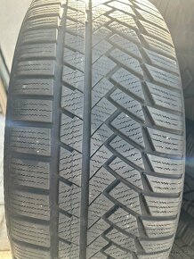 Continental 235/45 r20 100V XL - 9