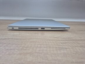 HP Elitebook 840 G5 /i5-8250U/FHD IPS/12GB RAM/256GB SSD - 9