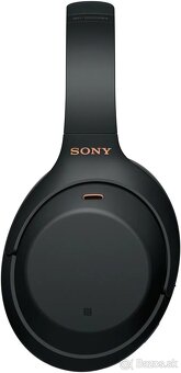 Predam Sony WH-1000XM4 - 9