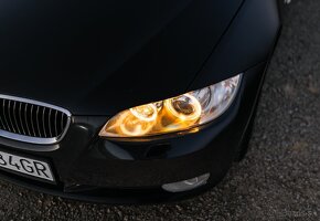 BMW 330i e92 - 9