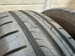 185/60R15 letne - 9