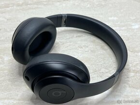 Beats Studio Pro (Záruka: 15.6.2025) - 9