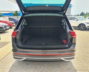 ŠKODA KODIAQ 2.0 TDI SCR L K DSG / MOŽNÝ ODPOČET DPH - 9