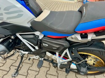 BMW R1250GS - 9