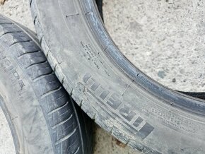 195/55 R16 letne - 9