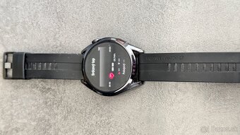 HUAWEI Watch GT3 46mm - 9