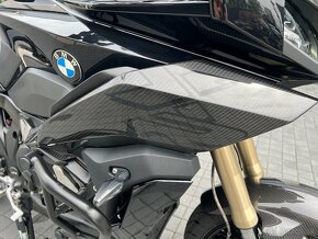 BMW S1000XR 12/2020 - 9
