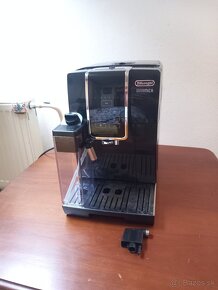 Delonghi Dinamica - 9