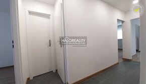 HALO reality - Predaj, trojizbový byt Trnava, novozrekonštru - 9