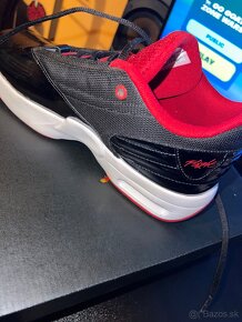 Jordan Max Aura 6 (GS) - 9