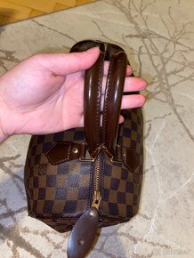 Louis vuitton kabelka - 9