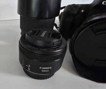 Canon EOS70D - 9