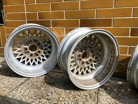 5x110R14 - 9