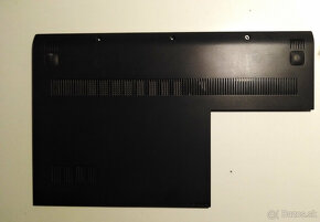 Lenovo G50-30, G50-45, G50-70 - diely - 9