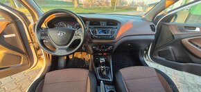 Hyundai i20 - 9