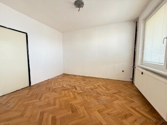 Na predaj  3 - izbový byt , balkón ,76 m2, Nová Dubnica - 9