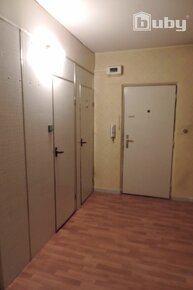 ZĽAVA  PREDAJ VEĽKÝ 2 IZB. BYT 69 M2 S BALKÓNOM STRED, POVAŽ - 9