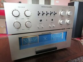 Marantz SC 8+Marantz SM 8 esotec - 9