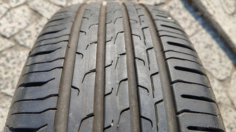 4x100 R17 --- KIA STONIC - 9