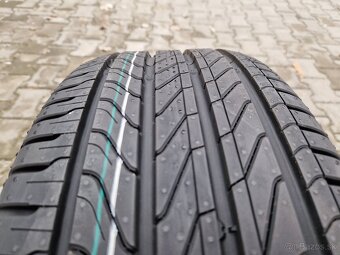 205/55 r16 letne pneumatiky 205 55 16 205/55/16 letné pneu - 9