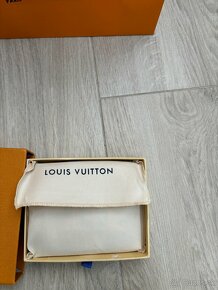 Luis Vuitton - 9