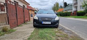 Kia Ceed - 9