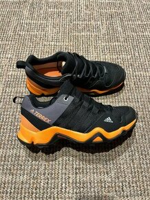 8x Dámské boty Adidas Terrex, velikost 38 , 39, 40, 41 - 9