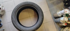 Letné Pirelli PZero 275/45/20 110Y RFT - 9