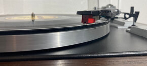 Pioneer PL-A45D - 9