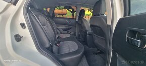 Nissan Qashqai 1.6i - 9