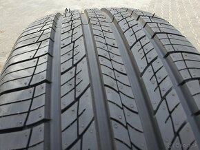 235/55 r18 celorocne letne pneumatiky 235 55 18 235/55/18 - 9