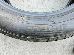 235/55 R19 zimne - 9