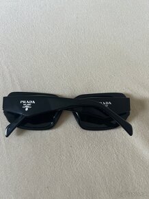 Prada sunglasses - 9