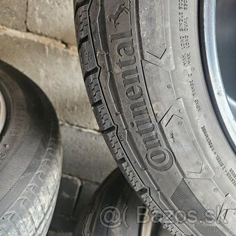 5x120 r17 volkswagen - 9