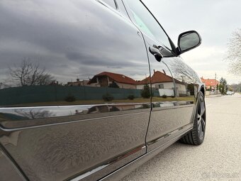 Škoda Octavia RS 2.0 TDI CR - 9