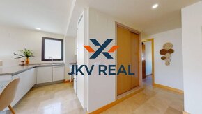 JKV REAL ponúka na predaj Apartmány KEY READY, ktoré sa nach - 9