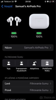 AirPods Pro - 9