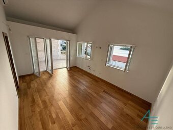 Apartmány  v HR na čarovnom ostrove Šolta. - 9