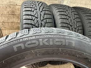 195/50R16 zimne - 9