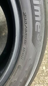 235/55 R18 100 H Letné Hankook Ventus Prime3 SUV - 9