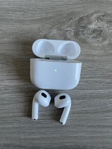 Apple Airpods 3 - 9