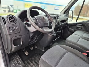 Renault Master 2.3dCi 145 Cool L3H2P3 - 9