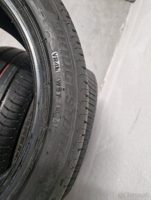 BRIDGESTONE 205/45R17 84W - 9