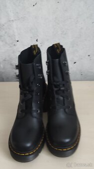 Dr. Martens Jesy EU39 - 9