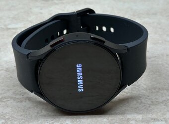 Samsung Galaxy Watch 6 44mm - 9