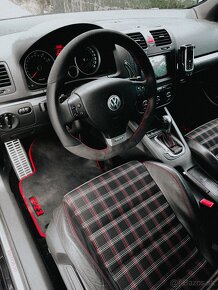 VW GOLF GTI EDITION30 - 9