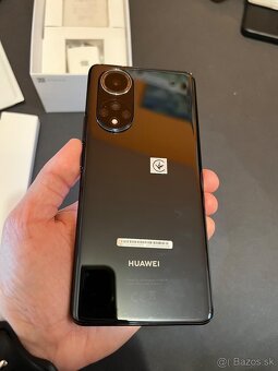 Huawei nova 9 - 9